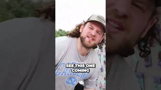 Famous Uncovering the Hidden Surprise in Will's Epic Bunker - Prepare for Explosive Fun! #mrbeast Wealth