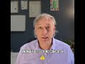 AI's Real Value: Beyond Chatbots and Productivity #shorts