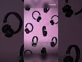 My cover of The Great Speckled Bird is live! Join me on StarMaker and sing along!