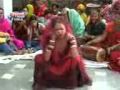 singardani chhoti 1 .3gp