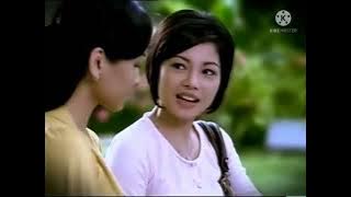 Iklan Bebelac Complete 2007