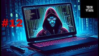 How to Install CMatrix in Termux | Fun Terminal Animation for Hackers!