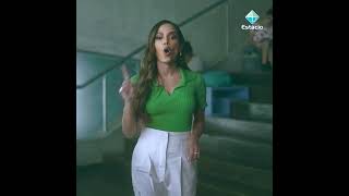 Estacio empregabilidade