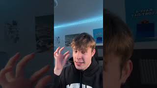 HOW TO MAKE SIREN/SMOKINGSKUL TYPE 808S (IN 15 SECONDS)🚨🚨🚨