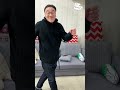 每天的動力是....接老闆電話(❌)等待PChome的物流大哥電話(⭕) #reels #短影音 #短影