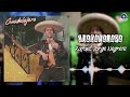 Rafael J. Negrete - Guadalajara | Audio Oficial