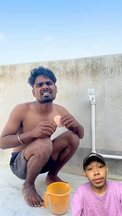 WANT TO TAKE A BATH š#trendingshorts #trendingvideo #shortvideo #fyp #shortsviral #trending