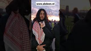 Download Lagu Aghani Power from speakers corner recite the beginning of surah al-Baqarah! #afghanistan #fyp MP3 Download Lagu Aghani Power from speakers corner recite the beginning of surah al-Baqarah! #afghanistan #fyp MP3