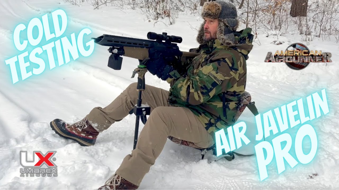 Check out this video! shoots at ballistics gel using the Umarex Hammer and  the results are pretty awesome! The video is linked below⬇ #airgunhunting  #airguns #ballisticsgel #AHL, hammer