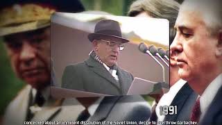 Wargame: Red Dragon Second Korean War campaign - Full Walkthrough No Comment Longplay 1080p 60fps screenshot 5