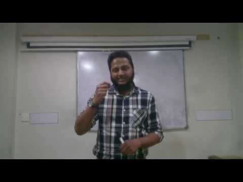 What is Encapsualtion in OOP?