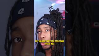 Trading Doesnt Work Unless You Have This