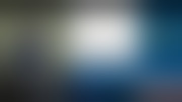 Thyroid Surgery, Including Minimally Invasive Techniques. Christopher Raeburn, MD. ThyCa Conference