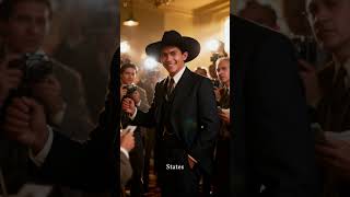 Pancho Villa: The First Filipino World Boxing Champion | Legendary Story