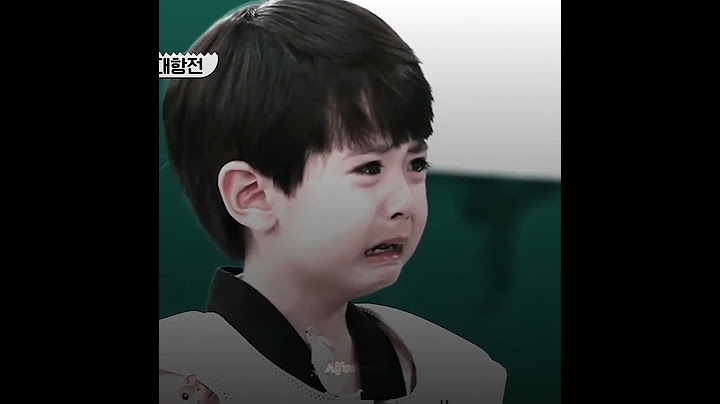 واقف مصدوم في مرايتي حبايبي اللي قتلوني😭🥺😢🖤