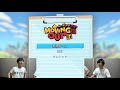 【トーク&実況】梶裕貴&times;寺島拓篤【ムービングアウト】