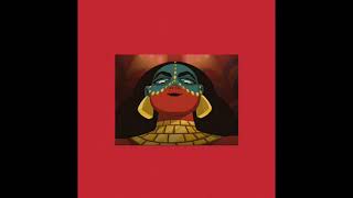 Miracle Caravan Palace Slowed Daycore