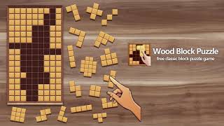 210624_MutilBlocks-4Brain_zh-TW(中文-繁体)_QB_16x9.mp4