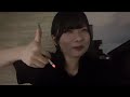 花火、しよっかな〜！