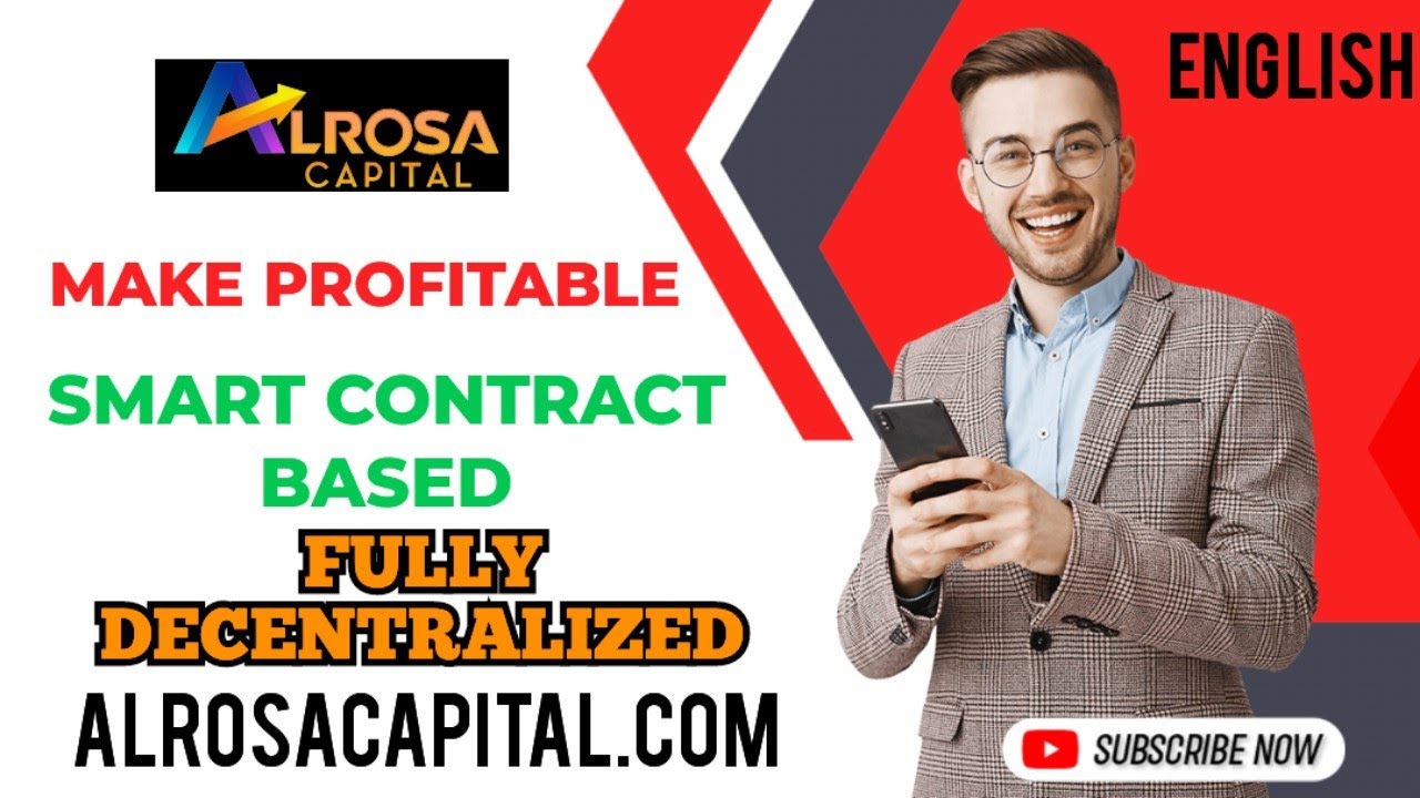 Force universe business plan in English