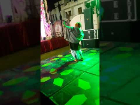 chajje-upar-boyo-re-bajirao-song