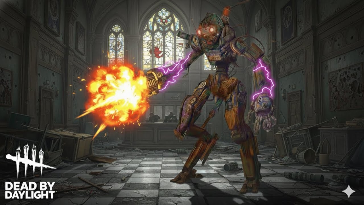 盤面把握の鬼です