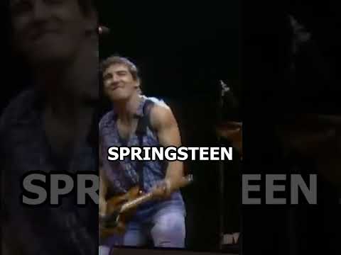 🏁 Who’s the Best Heartland Rock Icon?