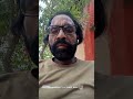 sayiya ke kamayi par torila#hindiganabhojpuriganakaiselikhe