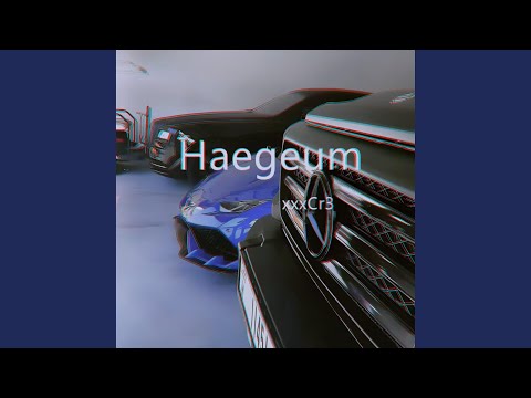 Obejrzyj Bori w YouTube Obejrzyj Bori w YouTube