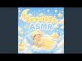 나 주의 도움 받고자 (모닥불소리) I Need Thee Every Hour (Campfire Sounds)