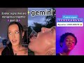 Zodiac Signs TikTok Compilation💫♊♋♎♐♏♓♉♑♈♌♍♒