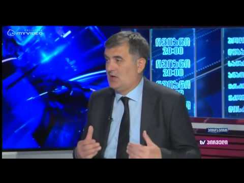 მოლაშვილის საქმის დეტალები - სოზარ სუბარი