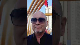 26 ноября 2025 г.