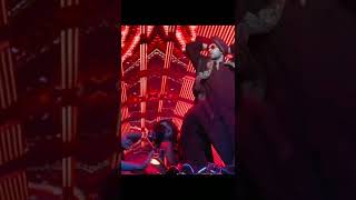 Coka 2.0 Liger Vijay Deverakonda Ananya Panday Jaani Lijo George Tredingstatus