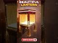 DIY #diy #craft #creative #handmade #festival #lantern #reels #shorts #viral #trending #yt #ideas 🏮