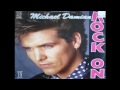 Michael Damian - Rock on (1989)