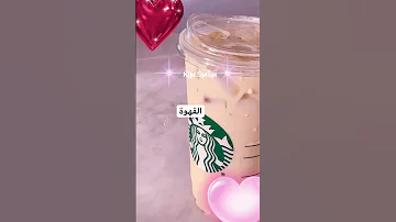 انا بحب القهوة جيش سمسم هوت بتس تاج راسك بلاكبينك ملكات الكيبوب ッ Fyp 