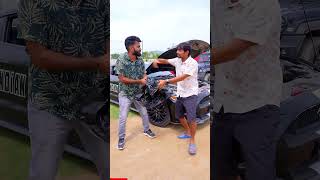 #mrindianhacker#shorts