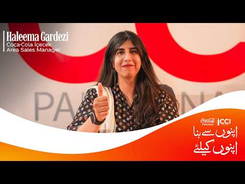Apnon Se Bana Apnon Ke Liye - Value Chain Stories