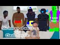 Jugando con mis seguidores en BRAWL STARS únete ya P #LATAM #envivo #Subs #activo #vivo