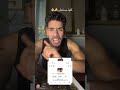 كلها مستنظره