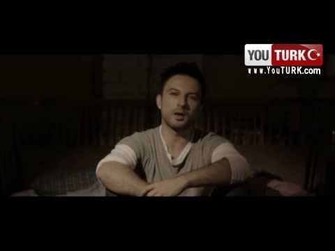 Tarkan - Kayip - 2011 - Yeni Klip - http://www.YouTURK.com - Official Music Video