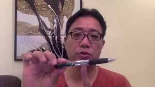 日本で海外口座を開設する方法【74】