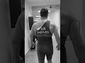 На видео Абдулрашид Садулаев после поражения Ахмеду Тажудинову на чемпионате мира по вольной борьбе💔