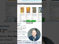 Pułapka w wyborze niszy na Amazon KDP- zbyt dobre okładki!