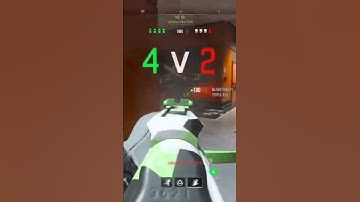 Best solo queue player in ranked #shorts #cod #callofduty #modernwarfare2 #rankedplay #snd #mw2