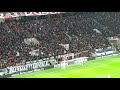 Shalalalalala Leverkusen Shalalalalala Leverkusen Vs Atletico Madrid 