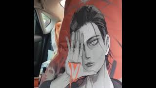 Custom Car Seat Covers & Car Floor Mats For Anime Fans