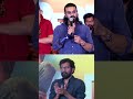 నా కెరియర్ లో టాప్ సినిమా పెద్ది #buchibabu #ramcharan #peddi #trending #shorts