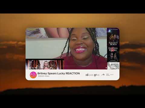 Sissel   Slow Down feat  The Tabernacle Choir and Orchestra REACTION